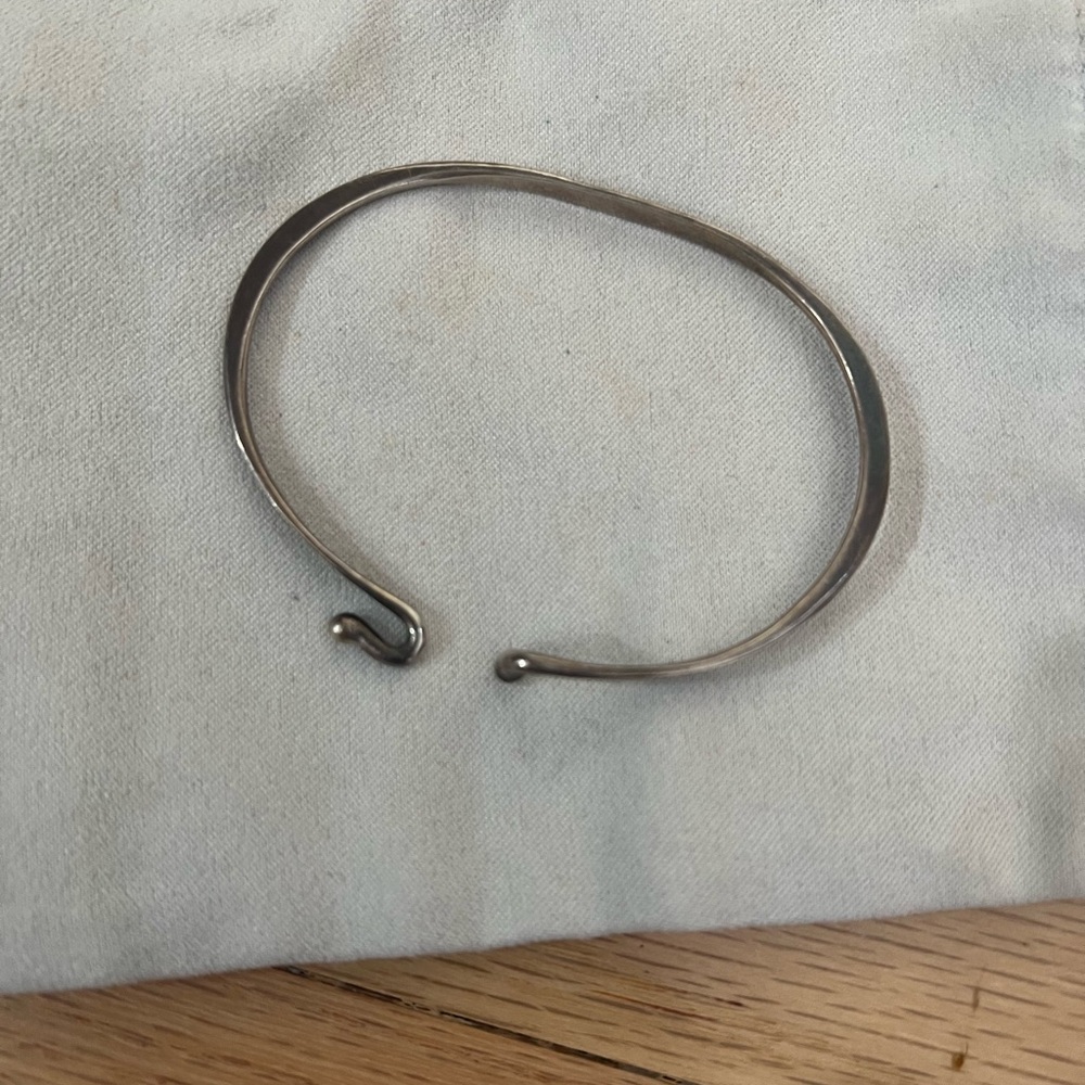James Avery Bracelet